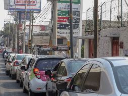 Seis de cada diez comerciantes reportan disminución de ventas y ocho de cada diez tienen alguna dificultad como retrasos en la distribución de productos  o ausentismo laboral. SUN / ARCHIVO