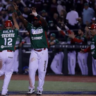 Dan plazo de 24 horas para definir sede de la Serie del Caribe