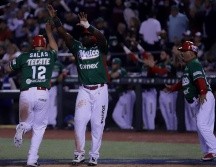 El año pasado, por circunstancias similares, Jalisco tuvo que organizar el evento. EL INFORMADOR/ARCHIVO