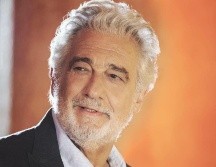 Revelan invitados para el concierto de Placido Domingo en Guadalajara