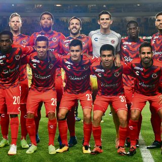 Veracruz y Puebla abren cuarta fecha en duelo de necesitados