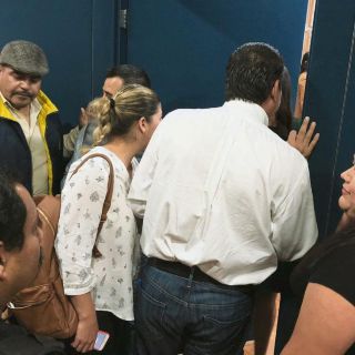 Piden valorar el trabajo del IJM