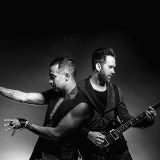 Camila, llenos de romance y amores imposibles