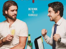 Hoy se estrena la cinta dirigida por Chava Cartas y protagonizada por Diana Bovio, Pablo Lyle y Regina Blandón. ESPECIAL