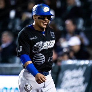 ''Manny'' sí jugaría con Charros este viernes