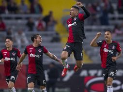 MEXSPORT / C. de Marchena