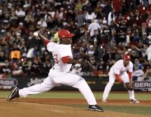 México estaría descartado como posible sede por haber organizado las últimas dos ediciones del evento. EL INFORMADOR/ARCHIVO