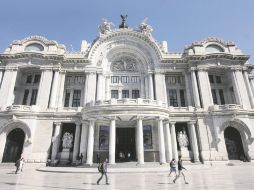 Cinco propuestas para viajar y gozar