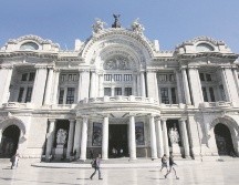 Cinco propuestas para viajar y gozar