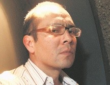 Genealogía de la impunidad reinante en México