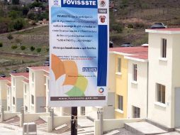 El aumento de compras de pólizas de seguro puede deberse al mayor beneficio recibido en comparación al precio pagado que se oferta este año. ARCHIVO / EL INFORMADOR