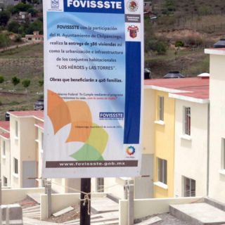 Más zapopanos aseguran su vivienda al pagar el predial