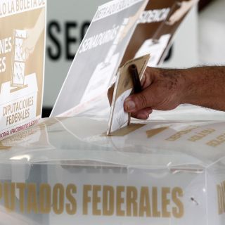 El INE brindará asistencia técnica en materia electoral a la UE