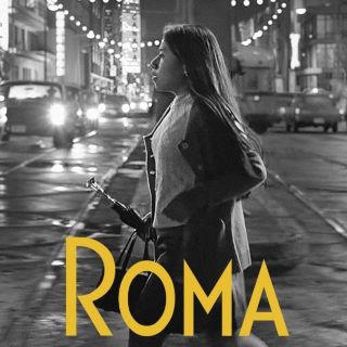 Alistan actividades en colonia Roma en homenaje a Cuarón