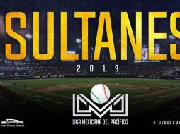 La organización regiomontana confirmó la noticia en sus redes sociales. TWITTER/@SultanesOficial