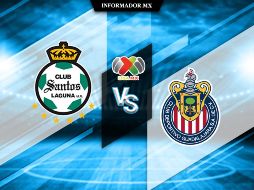 EL INFORMADOR/ARCHIVO