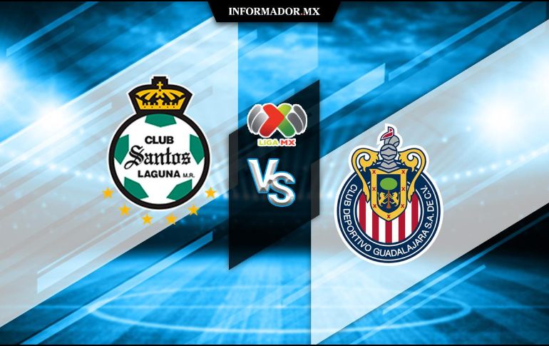 EL INFORMADOR/ARCHIVO