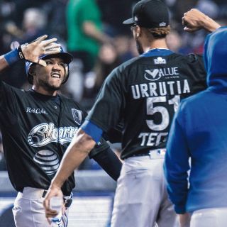 Charros buscan coronarse hoy