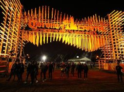 Este año se lleva a cabo la segunda edición en Guadalajara y el décimo aniversario en la CDMX. Especial.