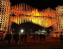 Este año se lleva a cabo la segunda edición en Guadalajara y el décimo aniversario en la CDMX. Especial.