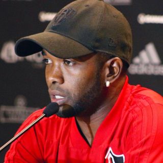 Atlas recibe a Pumas de Marioni