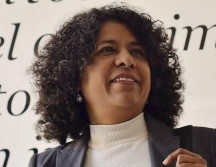 Una carta a nivel nacional para evitar la réplica de esta acción en otro estado es parte de las acciones que se están tomando para evitar la desaparición del IJM. FACEBOOK / Candelaria Ochoa Ávalos