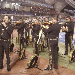 Charros, sin festejo programado