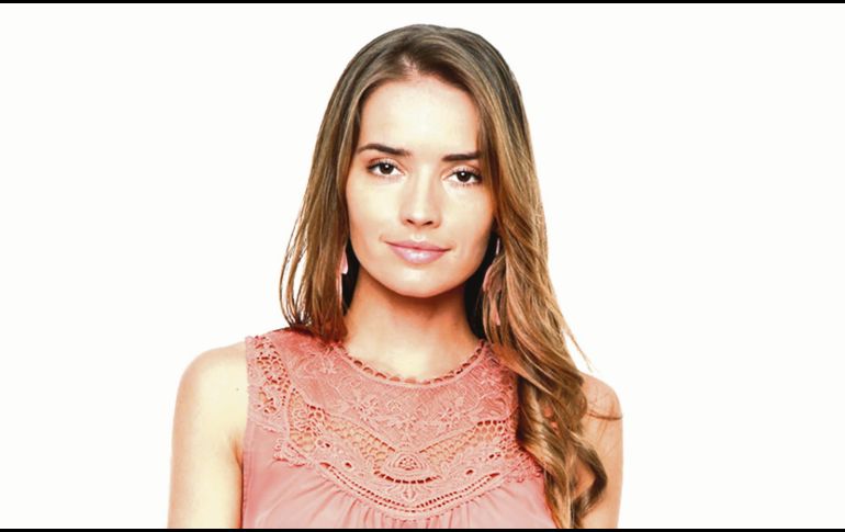 El coral también apunta hacia el temporal veraniego. ESPECIAL