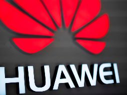 Estados Unidos acusa a Huawei de intentar apropiarse de una pieza de un robot y de robar otra tecnología de un laboratorio que se utilizaba para pruebas de celulares. AFP / ARCHIVO