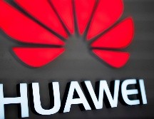 Estados Unidos acusa a Huawei de intentar apropiarse de una pieza de un robot y de robar otra tecnología de un laboratorio que se utilizaba para pruebas de celulares. AFP / ARCHIVO