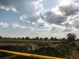 Según la Secretaría de Salud, se está apoyando a los lesionados con atención médica especializada, rehabilitación, apoyo psicológico, atención a familiares y comunidades. NTX / ARCHIVO