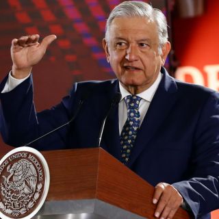 Devolución, proceso que llevan ex accionistas: Grupo Modelo