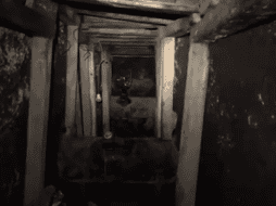 En un segundo video subido a la red social de Pemex, se observan los ductos con diversas válvulas y mangueras conectadas. TWITTER / @Pemex