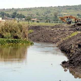 Banco Mundial veta durante tres años a Odebrecht