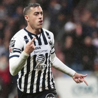 Lo bueno, lo malo y lo peor de la jornada 4