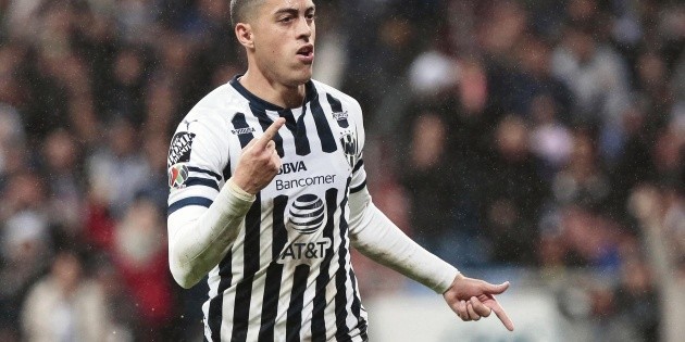 Lo bueno, lo malo y lo peor de la jornada 4 | El Informador