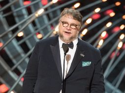 Con “Pinocchio”, del Toro debutaría como director en el mundo de la animación así como realizar 