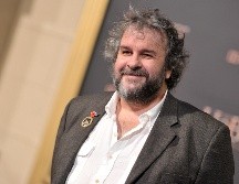 Además de Jackson, el documental es realizado con la cooperación de Paul McCartney, Ringo Starr, Yoko Ono y Olivia Harrison. AP / ARCHIVO