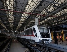 El secretario de Infraestructura y Obra Pública del estado, David Zamora, asegura que no habrá preferencias partidistas para distribuir los 