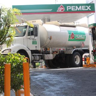 Moody's afirma que no bajará la calificación de Pemex