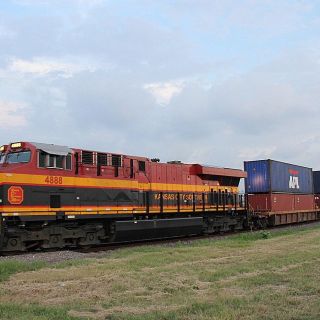 Estado ha sido "omiso" ante bloqueos en Michoacán: Margarita Zavala