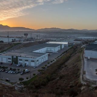 La STPS, "sorprendida" por salida de maquiladoras en Tamaulipas