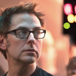 James Gunn podría dirigir la secuela de "Suicide Squad"