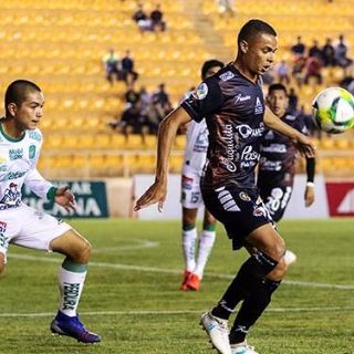 Alebrijes rescata empate ante León en Copa MX