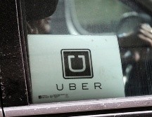 Para Uber es 