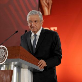 Funcionarios de Pemex vinculados a ''La Estafa Maestra'' dejarán el cargo