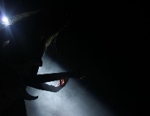 El mes se abre con música orquestal y se cierra al ritmo de jazz, el R&B y el góspel. Especial.