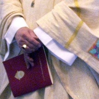 Más de 80 curas abusaron de niños en diócesis de California: informe