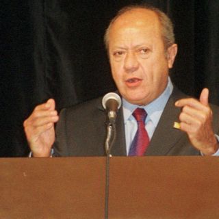 El PRI pide no hacer "linchamiento apresurado" contra Deschamps