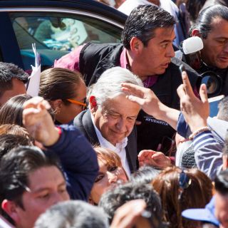 + Informador: Las noticias del 31 de enero de 2019